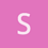 Sophie_Dreamer
